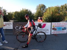 trofeo valle verde 06/10/2024 stellabike newbike